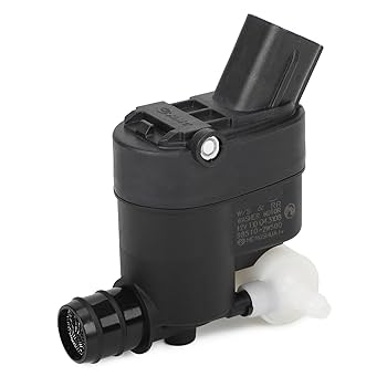 한 Amazon.com: Genuine Kia 98510-2J000 Windshield Motor and